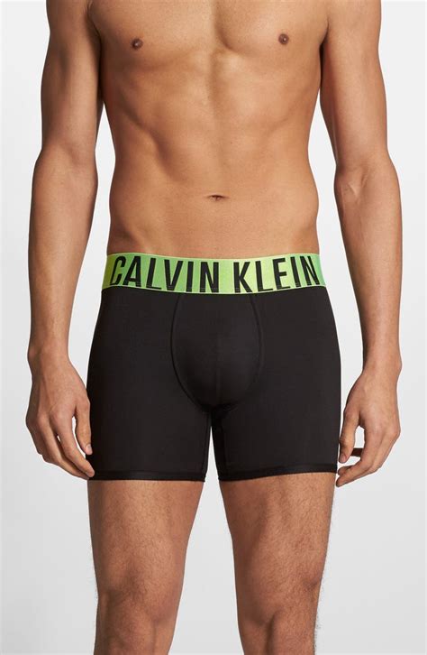 calvin klein underwear us online shop|buy calvin klein underwear online.